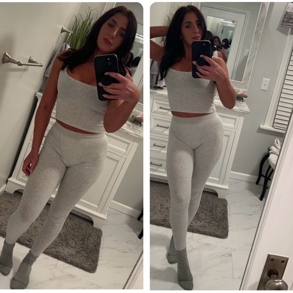 Meet your Posher, Kristina - Picture 2 of 11